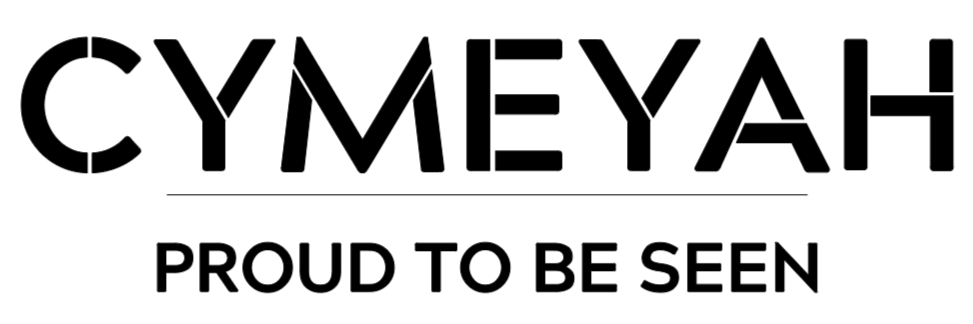 Cymeyah