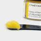 Cupuaçu & Sea Buckthorn Lip Treatment Balm