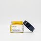 Cupuaçu & Sea Buckthorn Lip Treatment Balm