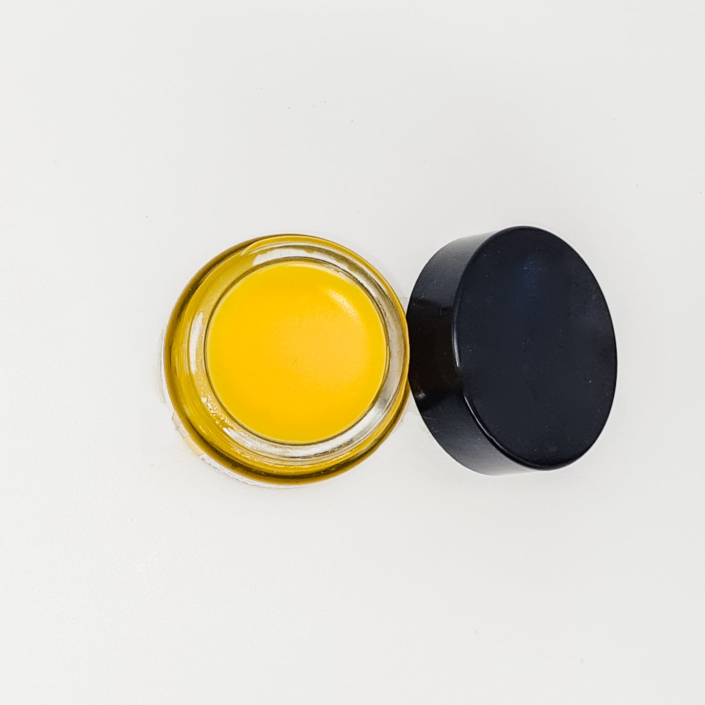Cupuaçu & Sea Buckthorn Lip Treatment Balm