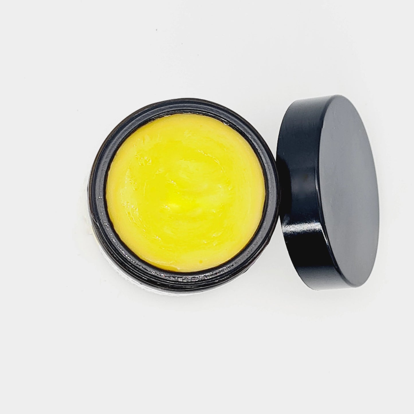 Cupauçu & Sea Buckthorn Conditioning Beard Balm